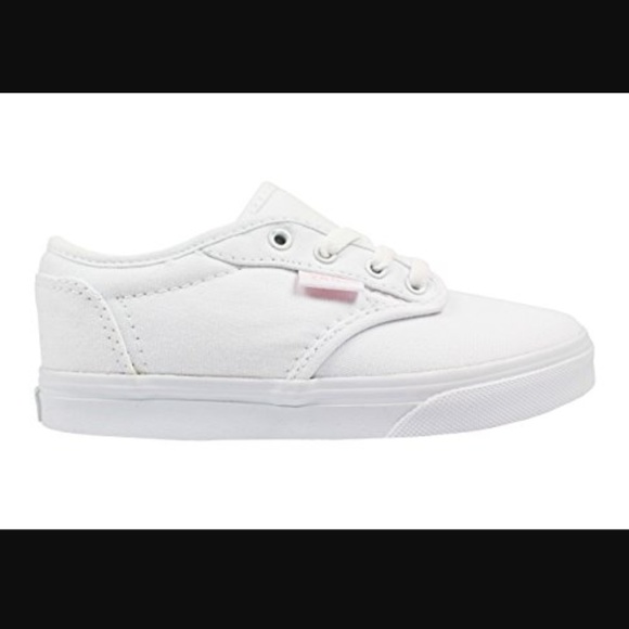 vans atwood rose vans atwood rose